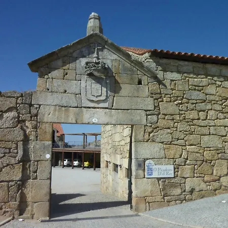 Villa Casa Do Ti Messias Almeida Exterior foto